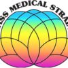 Mass-Medical-Strains-logo