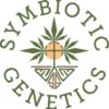 SymbioticGeneticsLogo