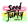 seed-junky-genetics